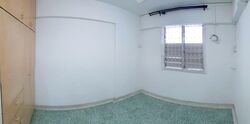 Blk 533 Upper Cross Street (Central Area), HDB 3 Rooms #600806811